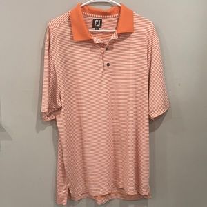FootJoy Golf Polo